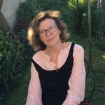 　エリザベス・レナード監督（（Ｃ）Ｅｒｍａｎｎｏ　Ｃｏｒｒａｄｏ）