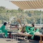 　（Ｃ）２０２６「万事快調」製作委員会