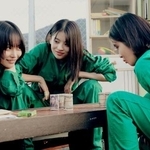 　（Ｃ）２０２６「万事快調」製作委員会