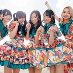 　（Ｃ）２０２５「恋愛裁判」製作委員会