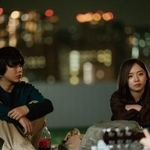 　（Ｃ）２０２５「恋愛裁判」製作委員会