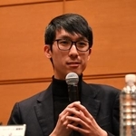 　エリック・ルー