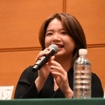 　ワン・ズートン