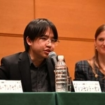 　ヴィンセント・オン