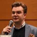 　ピョートル・アレクセヴィチ