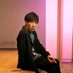 　澤野弘之＝東京都千代田区