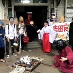 　「対話のゆくえ」より