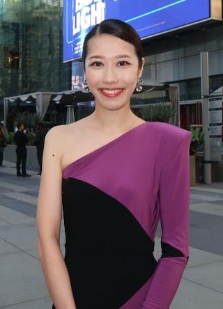 　挾間美帆＝ロサンゼルス（共同）