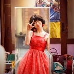 Ｎｅｔｆｌｉｘ映画「Ｔｈｉｓ　ｉｓ　Ｉ」より