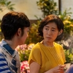 Ｎｅｔｆｌｉｘ映画「Ｔｈｉｓ　ｉｓ　Ｉ」より