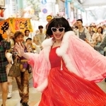 Ｎｅｔｆｌｉｘ映画「Ｔｈｉｓ　ｉｓ　Ｉ」より