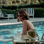 　映画「クライム１０１」