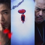 　（Ｃ）２０２６「木挽町のあだ討ち」製作委員会　（Ｃ）２０２３　永井紗耶子／新潮社