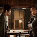 　（Ｃ）２０２６「木挽町のあだ討ち」製作委員会　（Ｃ）２０２３　永井紗耶子／新潮社