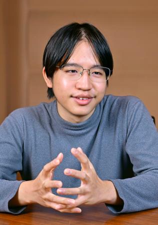 　ビンセント・オン＝東京都渋谷区