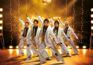 （Ｃ）２０２６『スペシャルズ』フィルムパートナーズ