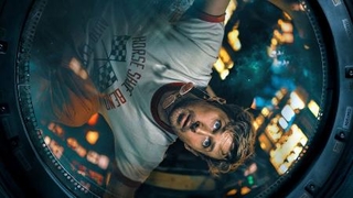 　映画「プロジェクト・ヘイル・メアリー」