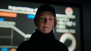 　映画「プロジェクト・ヘイル・メアリー」