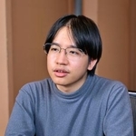 　ビンセント・オン＝東京都渋谷区