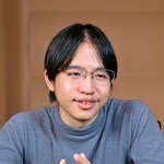 　ビンセント・オン＝東京都渋谷区