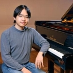 　ビンセント・オン＝東京都渋谷区