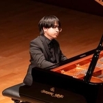 　ビンセント・オン（☆（○の中に小文字のＣ）松尾淳一郎）