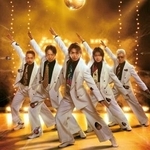 （Ｃ）２０２６『スペシャルズ』フィルムパートナーズ