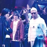 （Ｃ）２０２６『スペシャルズ』フィルムパートナーズ