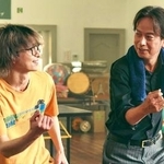 （Ｃ）２０２６『スペシャルズ』フィルムパートナーズ