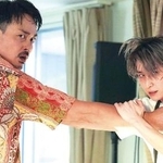 （Ｃ）２０２６『スペシャルズ』フィルムパートナーズ