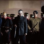 　（Ｃ）野田サトル／集英社　（Ｃ）２０２６映画「ゴールデンカムイ」製作委員会