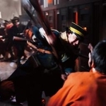 　（Ｃ）野田サトル／集英社　（Ｃ）２０２６映画「ゴールデンカムイ」製作委員会