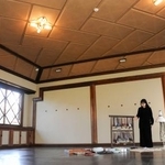 　川端龍子の画室＝東京都大田区の龍子記念館