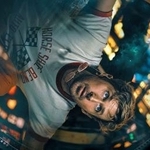 　映画「プロジェクト・ヘイル・メアリー」