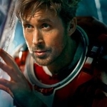 　映画「プロジェクト・ヘイル・メアリー」