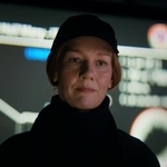 　映画「プロジェクト・ヘイル・メアリー」