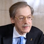 　スタニスラフ・ブーニン＝東京都世田谷区