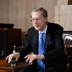 　スタニスラフ・ブーニン＝東京都世田谷区