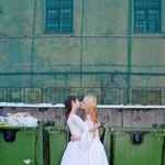 　Ｂｒｉｄｅｓ，２０２３（撮影：クリスティーナ・ロシュコワ／Ｐｈｏｔｏ：Ｋｒｉｓｔｉｎａ　Ｒｏｚｈｋｏｖａ）（提供写真）