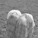 　Ｕｎｔｉｔｌｅｄ，２０２１（撮影：クリスティーナ・ロシュコワ／Ｐｈｏｔｏ：Ｋｒｉｓｔｉｎａ　Ｒｏｚｈｋｏｖａ）（提供写真）