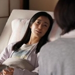 （Ｃ）２０２６映画「９０メートル」製作委員会