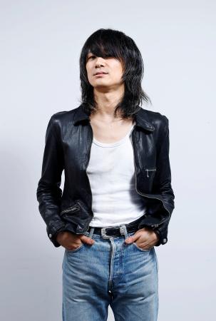 破綻寸前につんのめる」と佐々木亮介 「a flood of