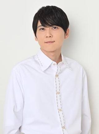　梶裕貴