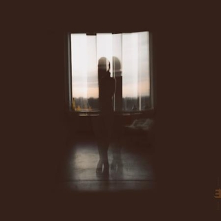 　アルバム「Ｆｒａｍｅｓ」のジャケット