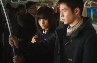 （Ｃ）２０２６　映画「人はなぜラブレターを書くのか」製作委員会