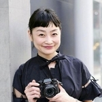 　シトウレイさん