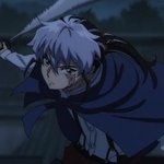 　原作／高橋留美子「ＭＡＯ」（小学館「週刊少年サンデー」連載）　（ｃ）高橋留美子／小学館／「ＭＡＯ」製作委員会