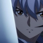 　原作／高橋留美子「ＭＡＯ」（小学館「週刊少年サンデー」連載）　（ｃ）高橋留美子／小学館／「ＭＡＯ」製作委員会