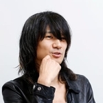 　佐々木亮介＝東京都内