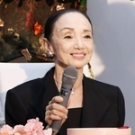 　森下洋子＝東京都港区